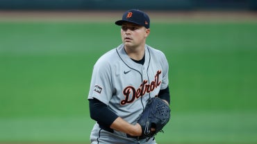 skubal-getty.png