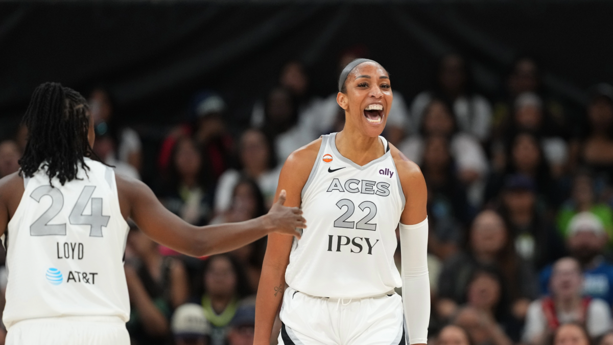 https://sportshub.cbsistatic.com/i/r/2026/05/04/eb4f7c29-b79f-4da6-a815-e0beaba415c7/thumbnail/1200x675/f2f4233991564b31f153d8ba3dff1a6c/wilson-imagn.png
