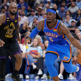 thunder-lakers-imagn.png