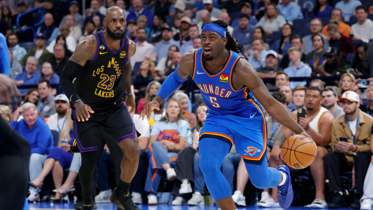 thunder-lakers-imagn.png