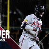 mlb-power-rankings-05042026.jpg