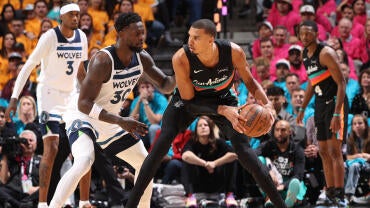 spurs.jpg