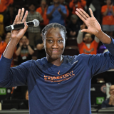 tina-charles-retires.png