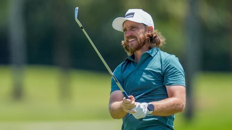 tommy-fleetwood-pga-golf