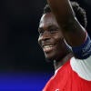 arsenal.jpg