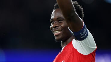 arsenal.jpg