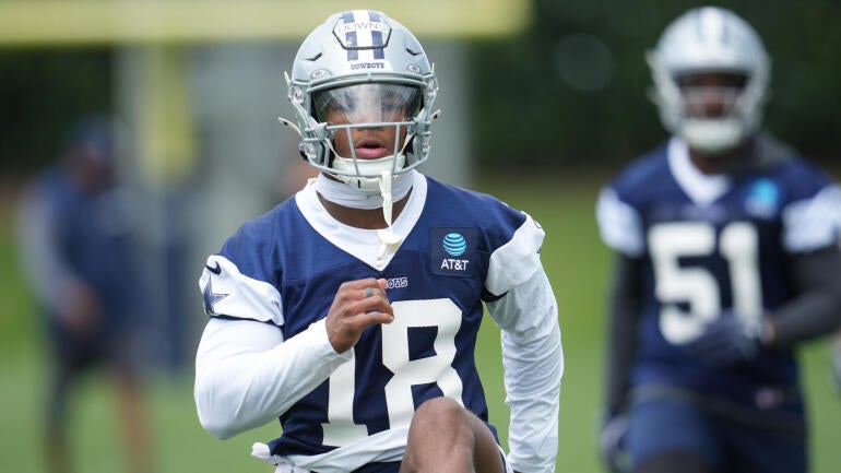 caleb-downs-cowboys.jpg