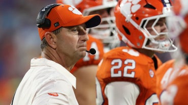 daboclemson.png