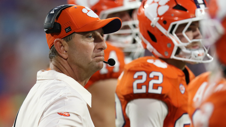 daboclemson.png