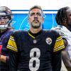 NFC Wild Card Playoffs: San Francisco 49ers v Philadelphia Eagles