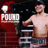 david-benavidez-p4p-may-2026.jpg