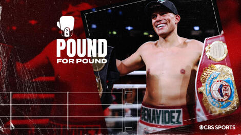 david-benavidez-p4p-may-2026.jpg