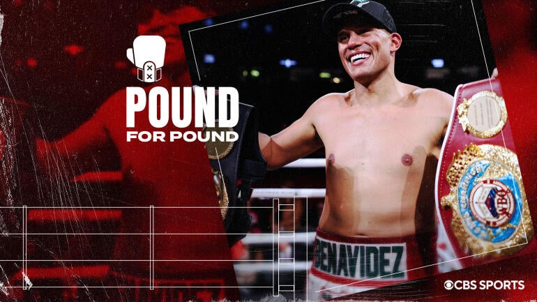david-benavidez-p4p-may-2026.jpg