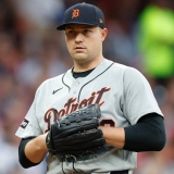 skubal-injury-getty.png