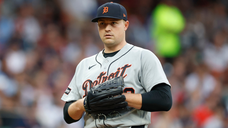 skubal-injury-getty.png