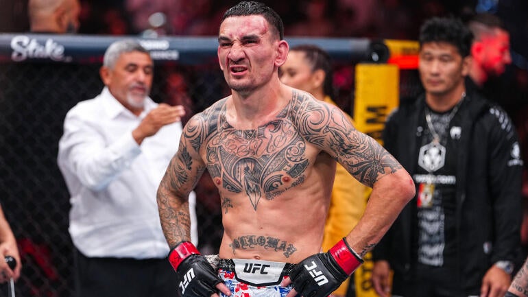 max-holloway-ufc-326-grunt.jpg