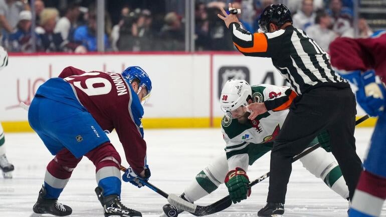 Nathan-MacKinnon-Colorado-Avalanche