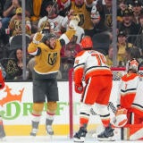 hurricanes-sens-imagn.jpg