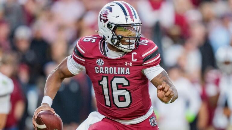 lanorris-sellers.jpg