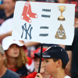 red-sox-fan-getty.png