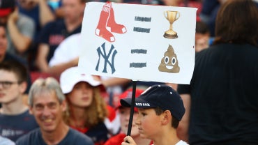 red-sox-fan-getty.png