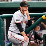 vitello-giants.png