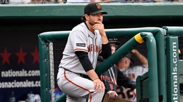 vitello-giants.png