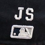 sterling-yankees-imagn.png