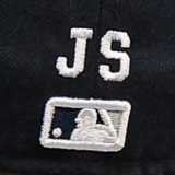 sterling-yankees-imagn.png