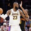 lebron-james-lakers.jpg