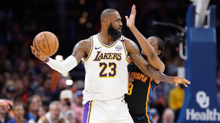lebron-james-lakers