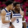 timberwolves.jpg