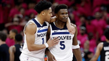 timberwolves.jpg
