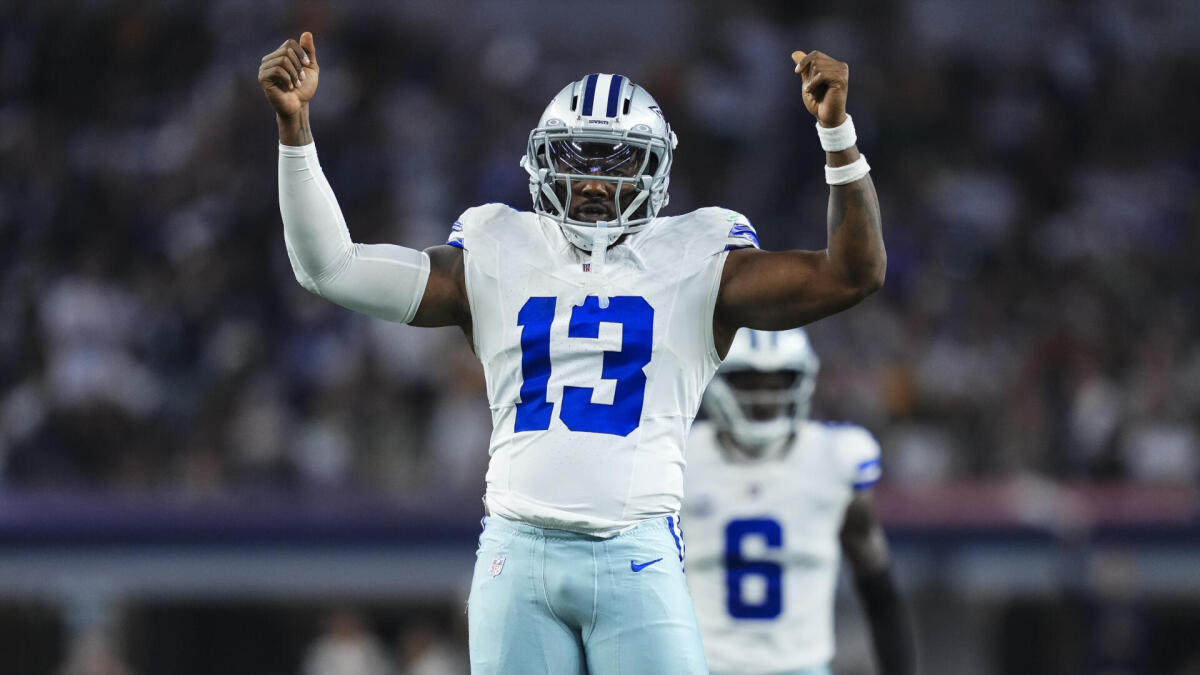 https://sportshub.cbsistatic.com/i/r/2026/05/05/a5ad0e60-161e-4350-afbf-2c4267bf5ea1/thumbnail/1200x675/c2f22e37eac8069373b37f7b92f6d96b/dante-fowler-jr-cowboys.jpg