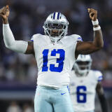 dante-fowler-jr-cowboys.jpg