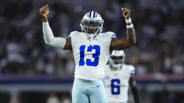 dante-fowler-jr-cowboys.jpg