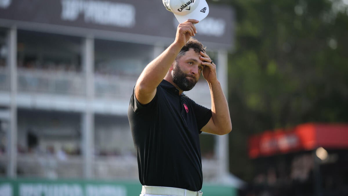 https://sportshub.cbsistatic.com/i/r/2026/05/05/a7569adf-9a86-4c28-8dce-619a6eac6065/thumbnail/1200x675/ef0e058d0189afc431c6cd38dc931044/jon-rahm-hat-wave-g.jpg