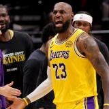 lebron.jpg