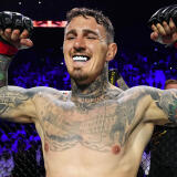 tom-aspinall-ufc-update-mma-cbs-sports-may-5-2026.jpg