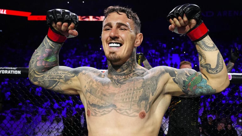 tom-aspinall-ufc-update-mma-cbs-sports-may-5-2026.jpg