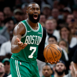 jaylen-brown-refs-getty.png