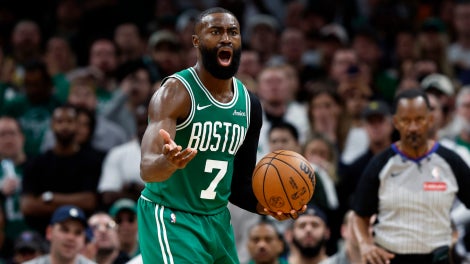 jaylen-brown-refs-getty.png