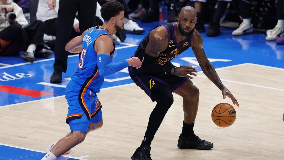 https://sportshub.cbsistatic.com/i/r/2026/05/05/be383675-fd3f-4dd8-8d81-3861407b2075/thumbnail/1200x675/eeadda091b59b32298eb9ae85ea3eacc/lebron-james-los-angeles-lakers-imagn-images.jpg