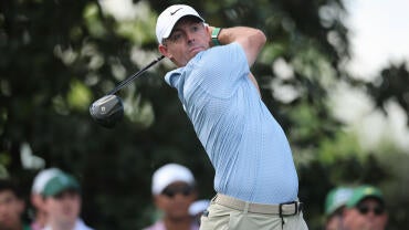 rory-mcilroy-truist-preview.jpg