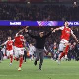 arsenal-ucl-finalists.jpg