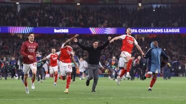 arsenal-ucl-finalists.jpg