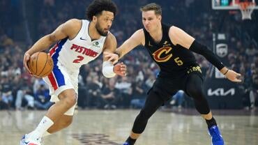 cade-cunningham-detroit-pistons-imagn-images.jpg