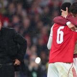 diego-simeone.jpg