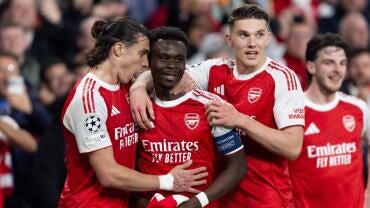 arsenal-saka-gyokeres.jpg