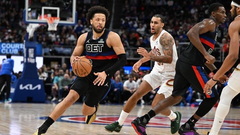 cade-cunningham-detroit-pistons